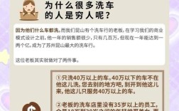 小本加盟明年能赚钱吗？