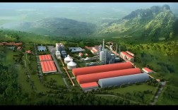 去哪个国家投资办厂好