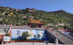 朔州怀仁县有何特色或故事？