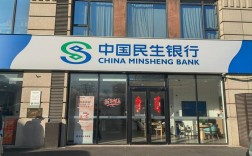 民生银行在晋中如何服务民生？