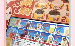 开冷饮店投资要多少？