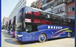 山西太原到南阳火车怎么坐？