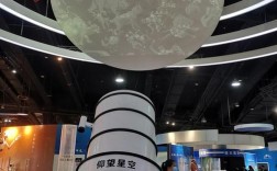 山西省科学技术馆门票怎么预约？