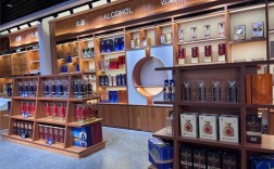 开一家烟酒店到底要投多少钱？