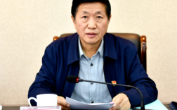 山西军转考核加分政策具体有哪些？