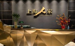 上海2025哪些行业创业更稳、钱景更好？