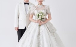 山西罗亚摄影有限公司有何特色？