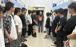 山西农业大学住宿条件怎么样？