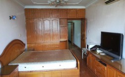 山西柳林最新租房信息有哪些？