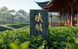 龙井的成语有哪些？探寻茶文化中的经典表达