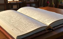 相配的成语，相配的成语大全四个字