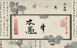 乾字成语，乾字成语开头的成语
