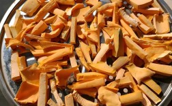 农村小本加盟项目，哪些真正靠谱？