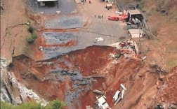 1973年山西煤矿塌方，真相与伤亡究竟如何？