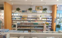 开母婴店到底要投多少钱？