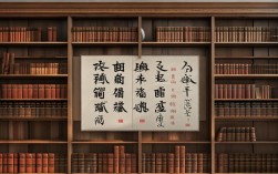 三的成语，三的成语有哪些