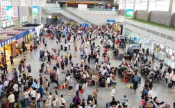 沧州到平顶山西火车时刻表查询？