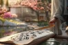 含‘说’字的成语有哪些？