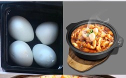 爱辣屋咕噜鱼投资门槛多少？