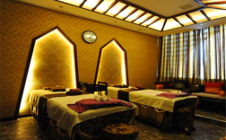 投资前年小本加盟致富靠谱吗？