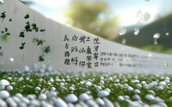 点点什么成语？快速掌握常用成语大全！