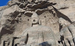 山西大同哪好玩的地方