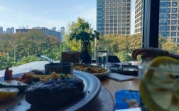 武汉半秋山西餐厅地址在哪？