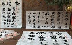 关于两的成语，关于两的成语有哪些