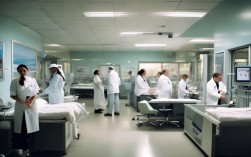 全球新冠肺炎疫情前十名，全球新冠肺炎疫情排行榜