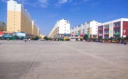 御东学府是大同什么性质的学府？