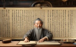老子的议论文，老子的议论文800字