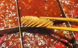 十元小火锅投资到底要多少钱？