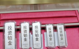 50万左右投资什么好