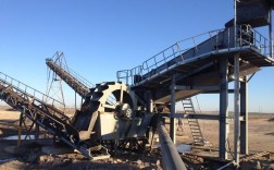 开壁纸厂投资多少？成本门槛高吗？