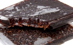 山西洪洞有啥零食特产