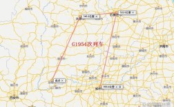 杭州到运城高铁何时开通？