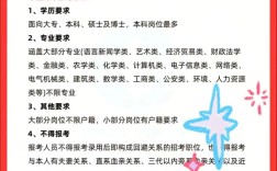 山西烟草校招何时启动？