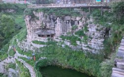 山西周边有哪些值得一去的景点？