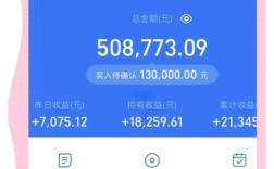 5000元投资，能选哪些靠谱渠道？