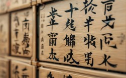 成语 行，成语行字开头