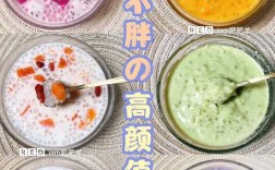 开西米捞店投资多少？