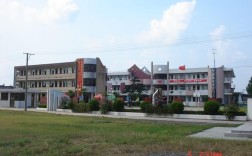 郭村有何独特之处或故事？