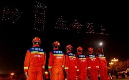 2025山西消防入警何时开始报名？