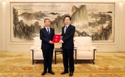 冯宇2025山西高考成绩如何？