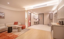 开20间宾馆投资多少回本周期多长？