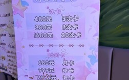 开儿童用品店要投多少钱？