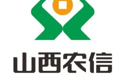 山西农信社信息科技如何赋能业务发展？