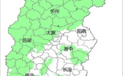 忻府区今明天气如何？