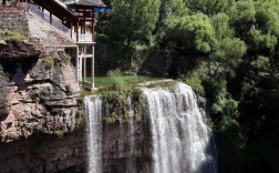 山西2025年哪些景点免费？