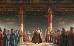 秦灭六国的议论文，秦灭六国作文